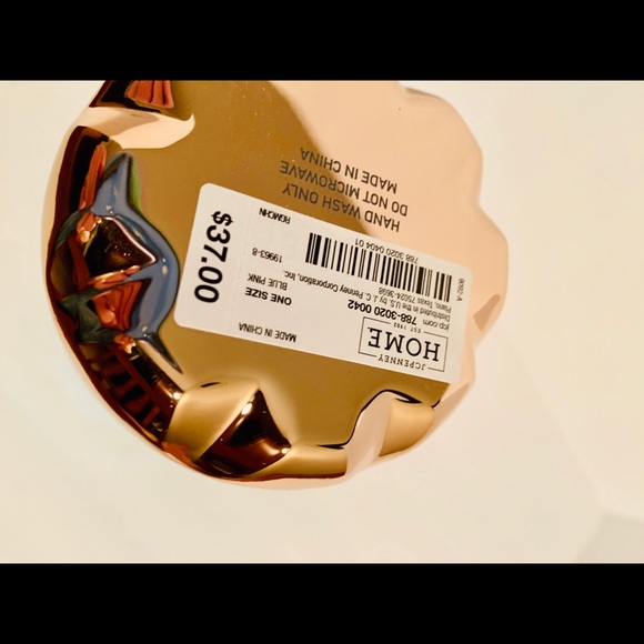 Large 25oz Thermal Stainless Steel Water Bottle - Picture 4 of 4